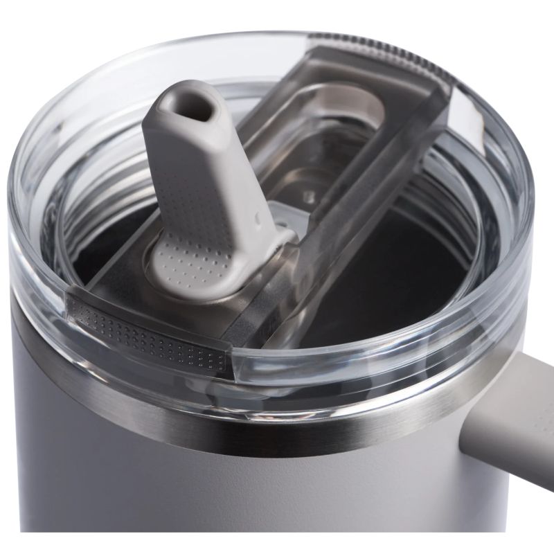 The Quencher ProTour Flip Straw Tumbler | 40 OZ - Image 9