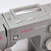 SINGER Heavy Duty 4423 Sewing Machine - 图片 3