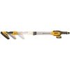 20V MAX Cordless Drywall Sander Kit DCE800P2 from - Image 17