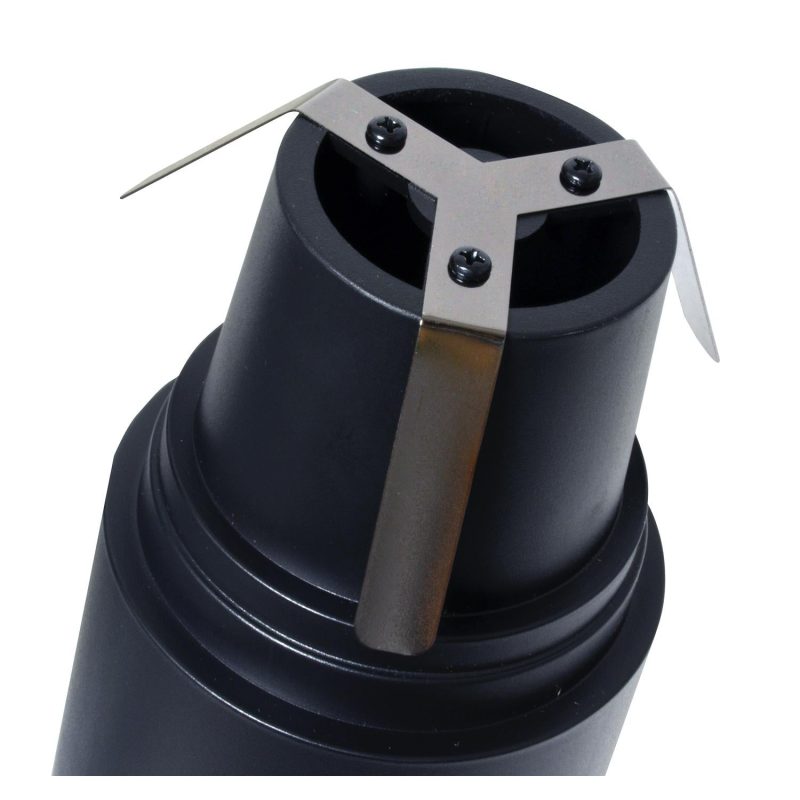 Golf Cart Heater (2 Pack) - Image 3