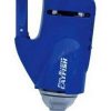 Pool Blaster Catfish Li Pool & Spa Cleaner by Water Tech – Rechargeable, Lightweight, 33 GPM, Scrubbing Brushes, No Hoses Needed
