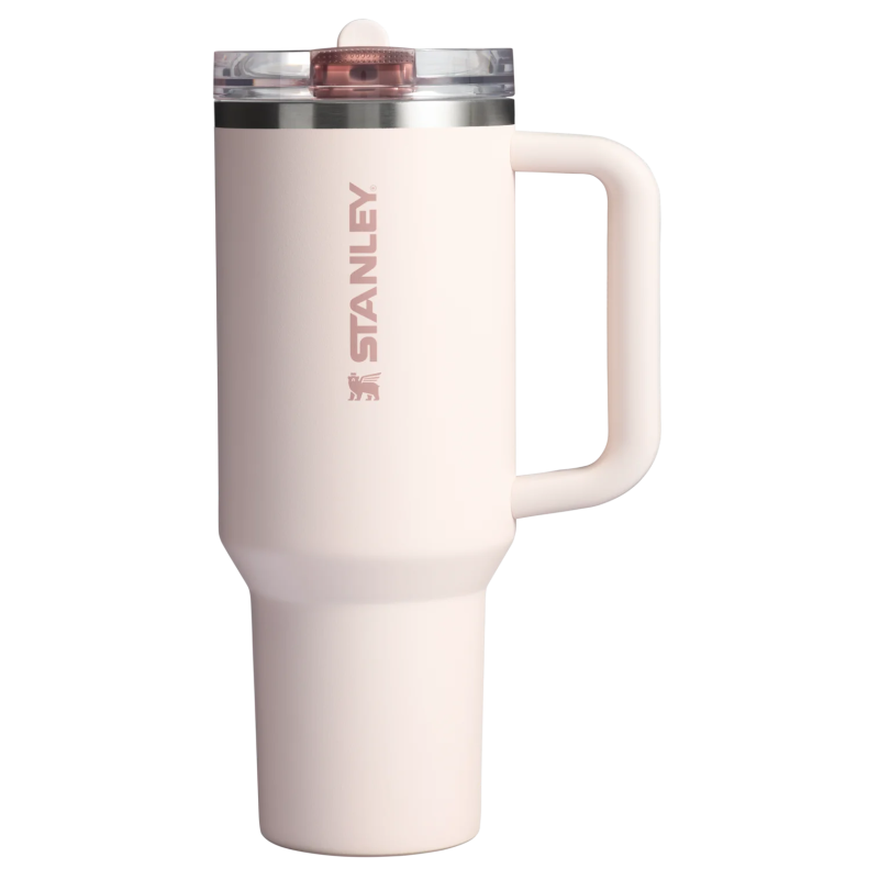 The Quencher ProTour Flip Straw Tumbler | 40 OZ - Image 14