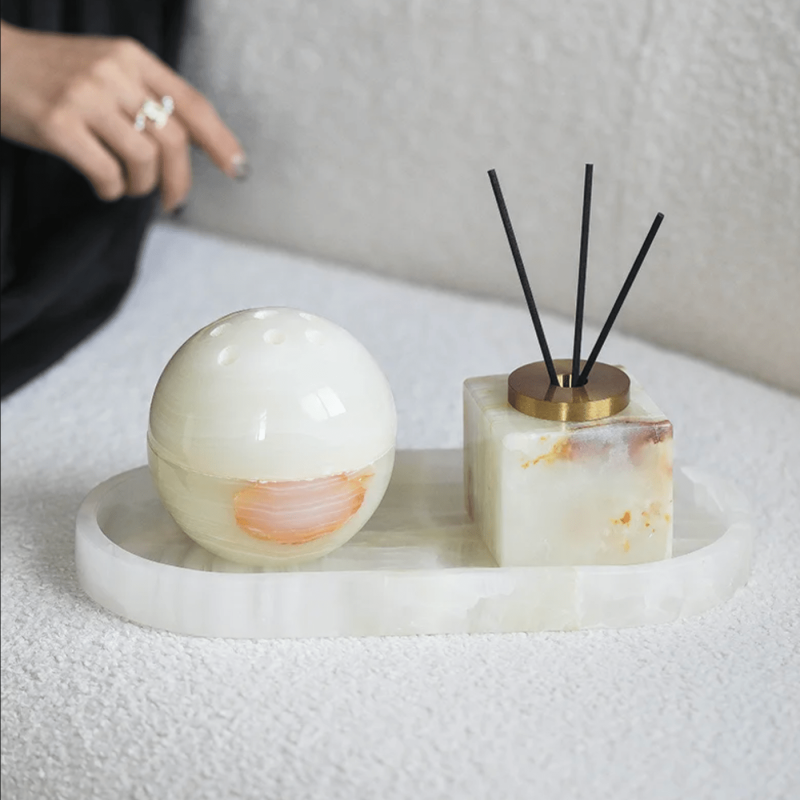 3-Piece Aromatherapy Set - Image 7