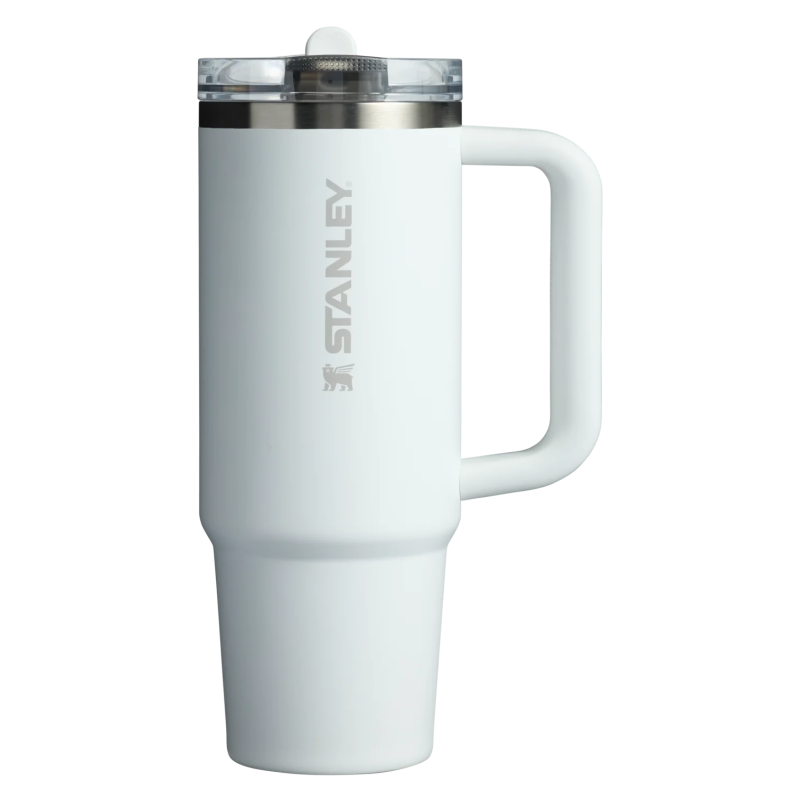 The Quencher ProTour Flip Straw Tumbler | 30 OZ - Image 20