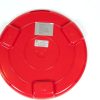 Salmon Creek NuBall Bowling Ball Warmer with Oil Catch Stand, 135  F Heating, 110V Power - Image 9