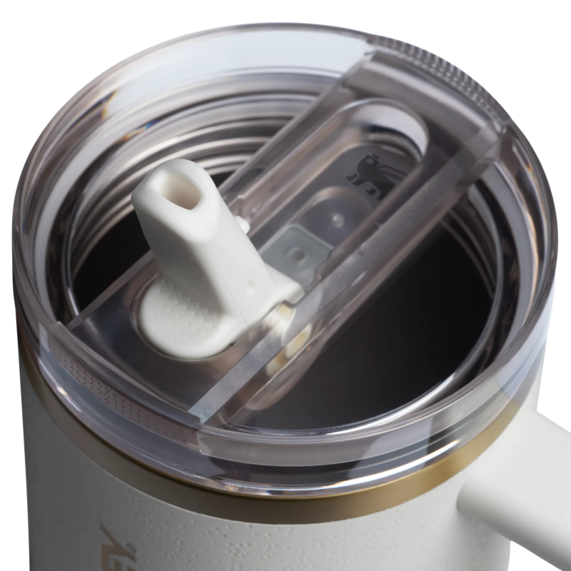 The Quencher ProTour Flip Straw Tumbler | 40 OZ - Image 42