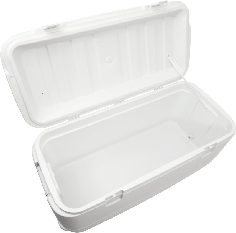 Polar Hard Coolers - Image 11