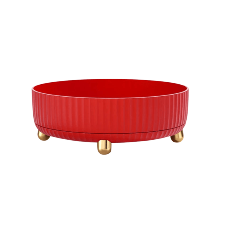 360 Counter Rotating Storage - Image 6