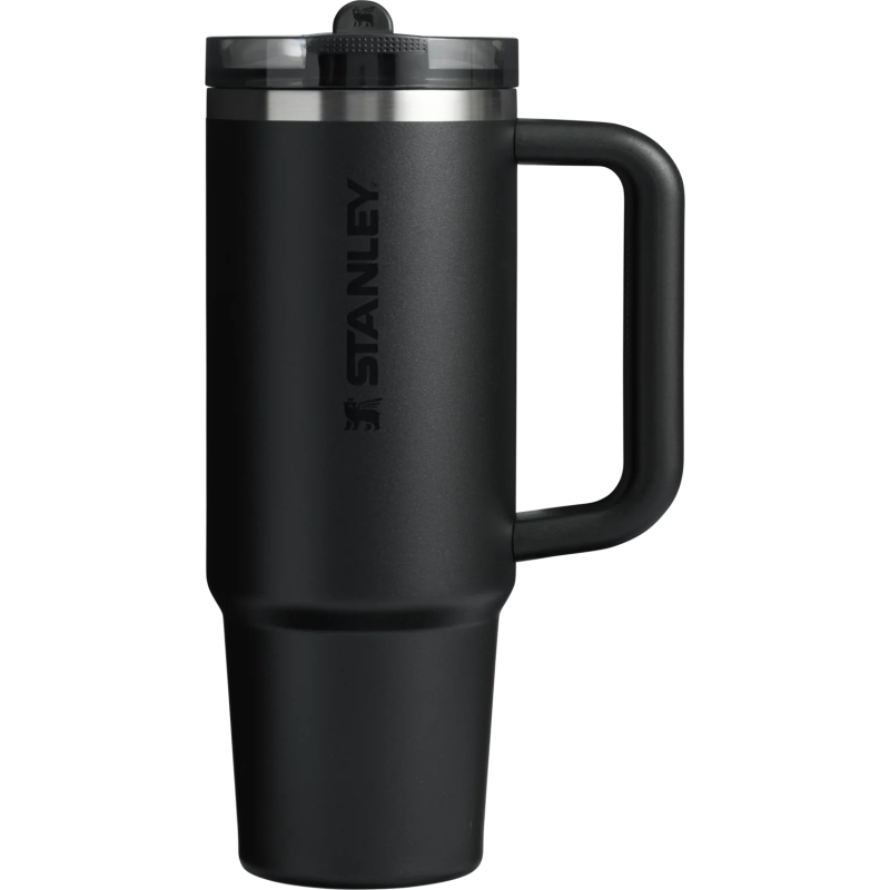 The Quencher ProTour Flip Straw Tumbler | 30 OZ - Image 22