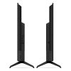 VIZIO 40-inch D-Series Full HD 1080p Smart TV with AMD FreeSync, Apple AirPlay - Image 6