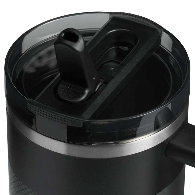 The Quencher ProTour Flip Straw Tumbler | 40 OZ - Image 19