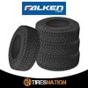 265/65R17 Falken Wildpeak A/T3W - MadeInUSA - Image 5