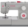 SINGER Heavy Duty 4423 Sewing Machine - 图片 7