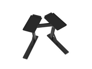 Ziberevw Powerstand
