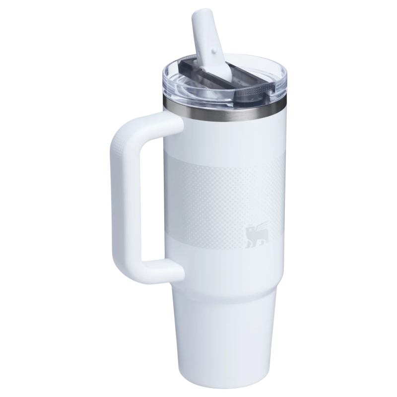 The Quencher ProTour Flip Straw Tumbler | 30 OZ - Image 19
