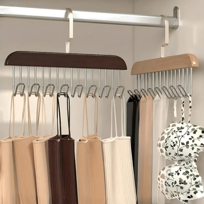 360 Organizer Space Saver Rack - Image 6