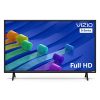 VIZIO 40-inch D-Series Full HD 1080p Smart TV with AMD FreeSync, Apple AirPlay - Image 19