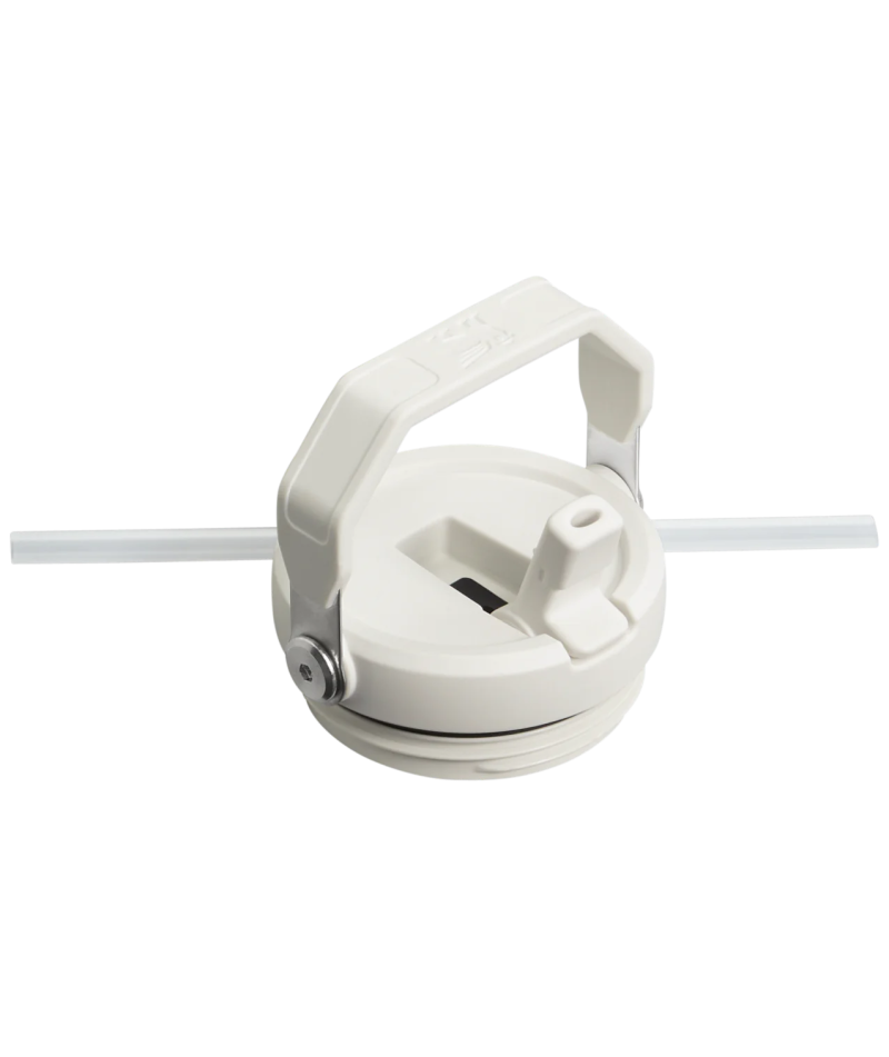 The IceFlow™ Flip Straw Tumbler | 30 OZ - Image 51