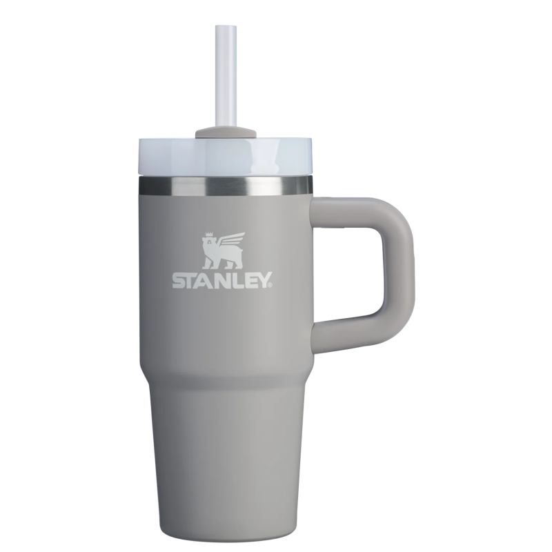 The Quencher H2.O FlowState™ Tumbler with Handle | 14 OZ - Image 5