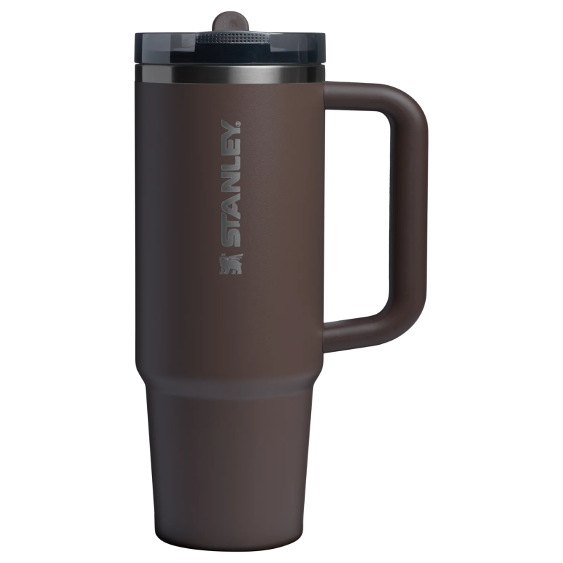 The Quencher ProTour Flip Straw Tumbler | 30 OZ - Image 8
