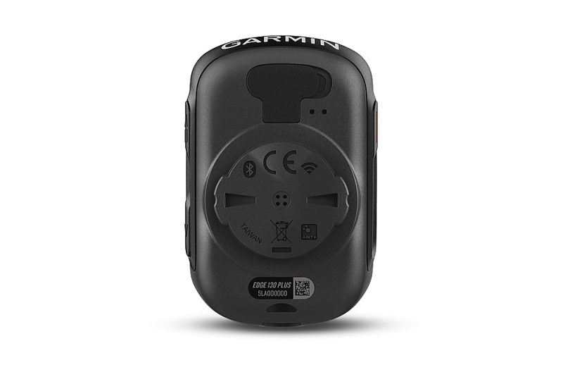 Garmin – Edge 130 Plus Compact 1.8′′ GPS bike computer with training features – Black - Image 8