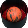Salmon Creek NuBall Bowling Ball Warmer with Oil Catch Stand, 135  F Heating, 110V Power - Image 7