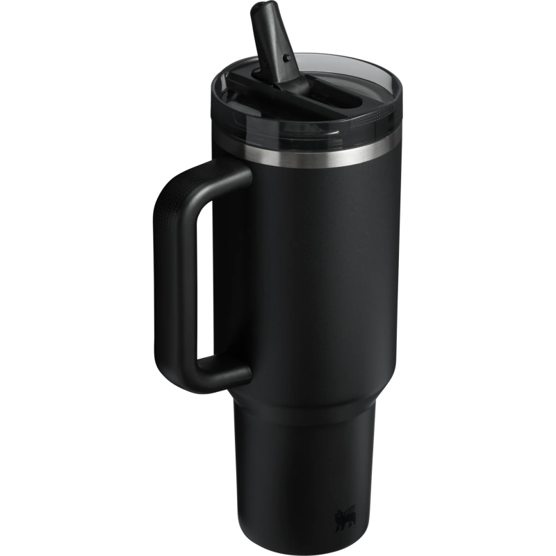 The Quencher ProTour Flip Straw Tumbler | 40 OZ - Image 33