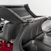 🔥MTD 42-inch/46-inch Double Bagger for Riding Lawn Mowers - Image 6