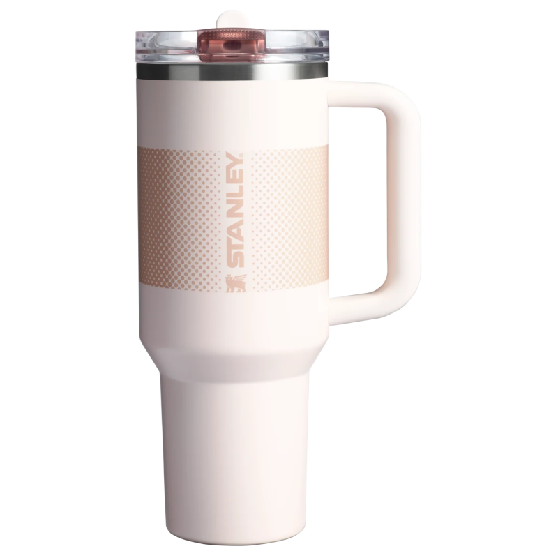 The Quencher ProTour Flip Straw Tumbler | 40 OZ - Image 21