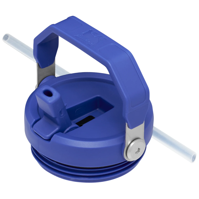 The IceFlow™ Flip Straw Tumbler | 30 OZ - Image 61