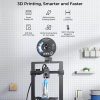 Creality Ender-3 V3 KE 3D Printer, 500 mm/s High-Speed - Image 8