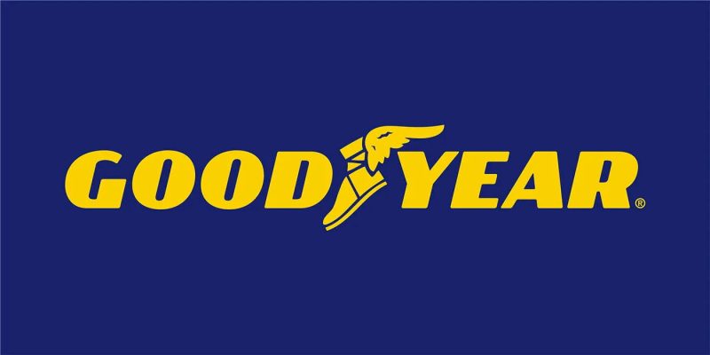 Goodyear Wrangler Authority A/T 275/60R20 115S All-Terrain Tire - MadeInUSA - Image 2