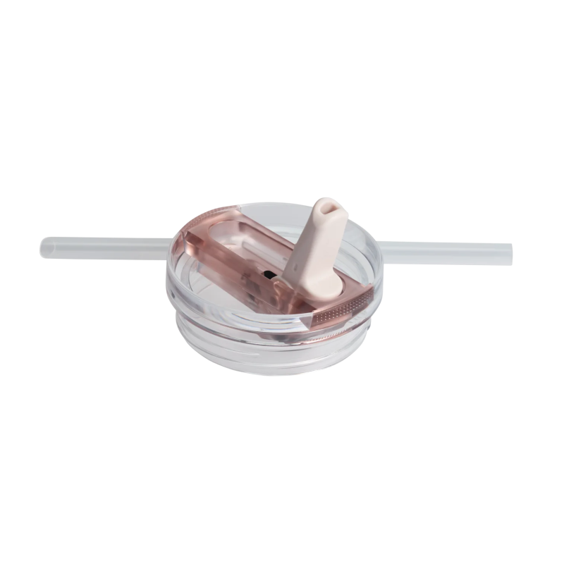 The Quencher ProTour Flip Straw Tumbler | 30 OZ - Image 35