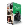 Vector 2.0 AI Robot Companion - Image 4