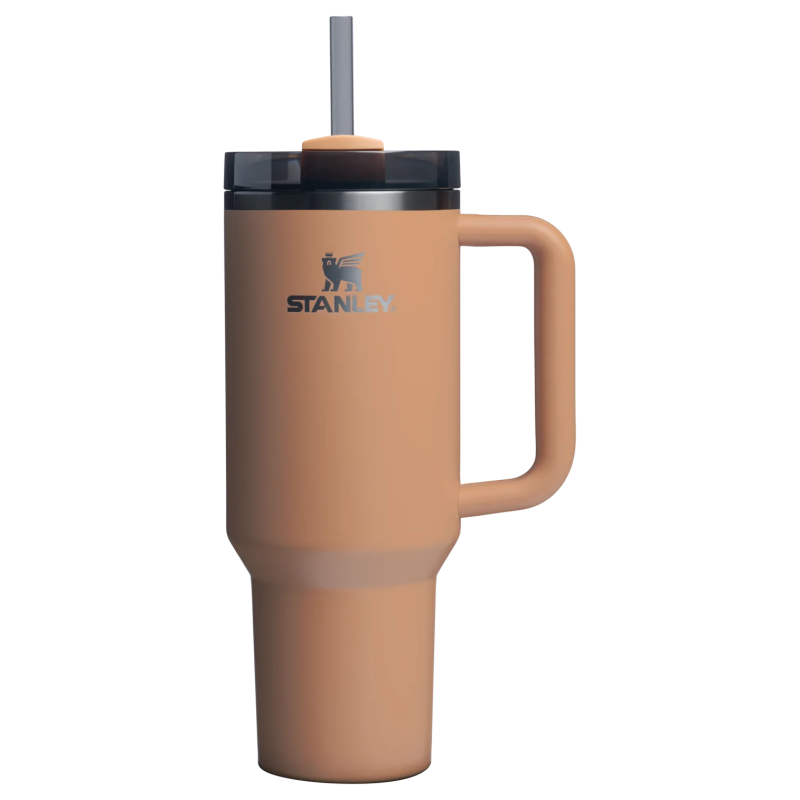 The Fall Refresh Quencher H2.O FlowState™ Tumbler I 40 OZ - Image 5