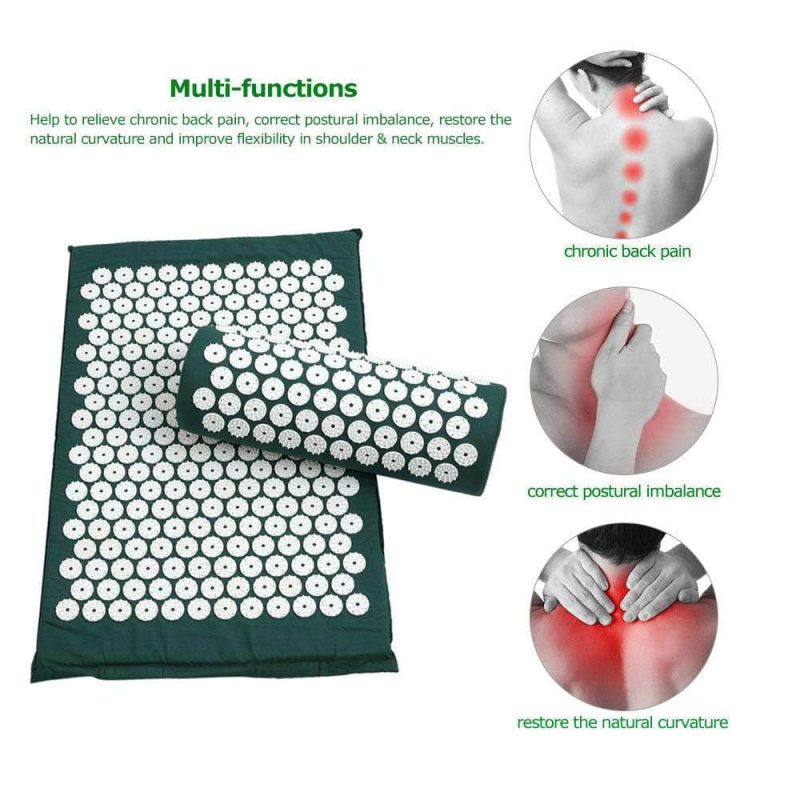 Accura MateTM - Image 3