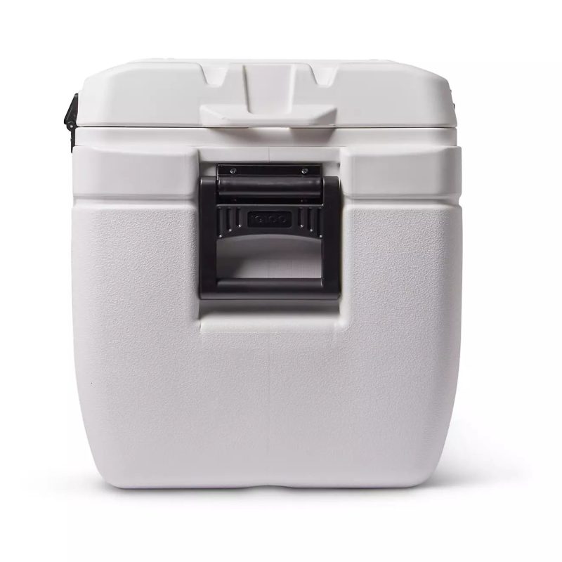 Igloo MaxCold 152-qt. Cooler   White 01 - 图片 13