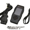 SCT Performance 7015 X4 Power Flash Programmer - MadeInUSA - Image 2