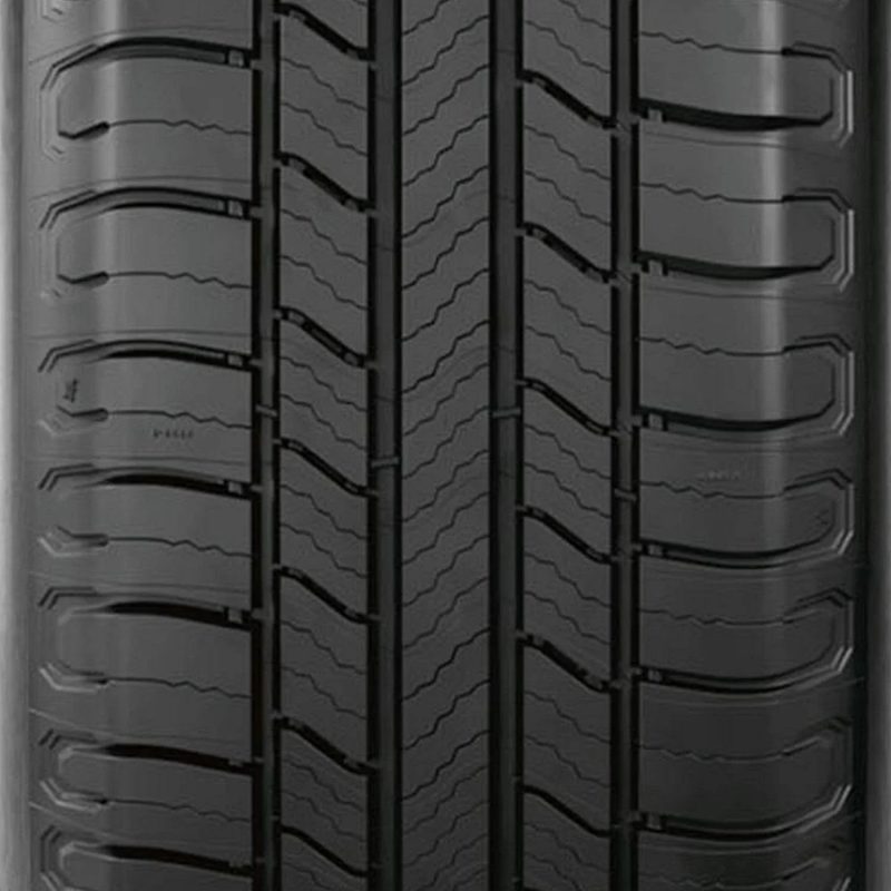 Michelin Defender2 (H) 225/60R16 98H - MadeInUSA - Image 3