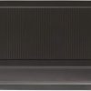 Duraflame 3D 24 W x 23.4 H x 12.9 D 34.1lb Infrared Electric Fireplace Stove - Cream - Image 22