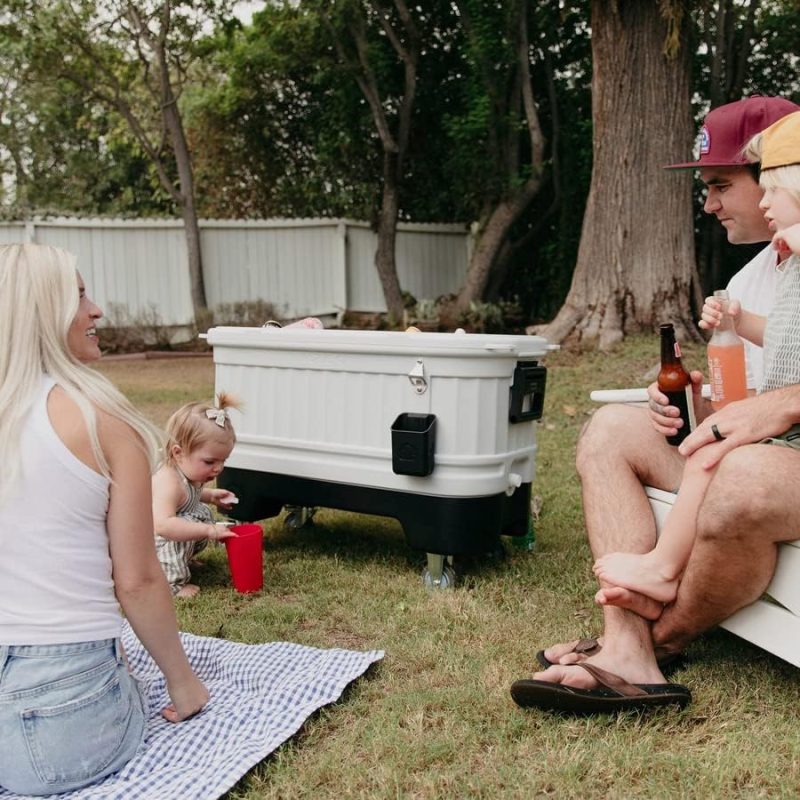 Polar Hard Coolers - Image 18