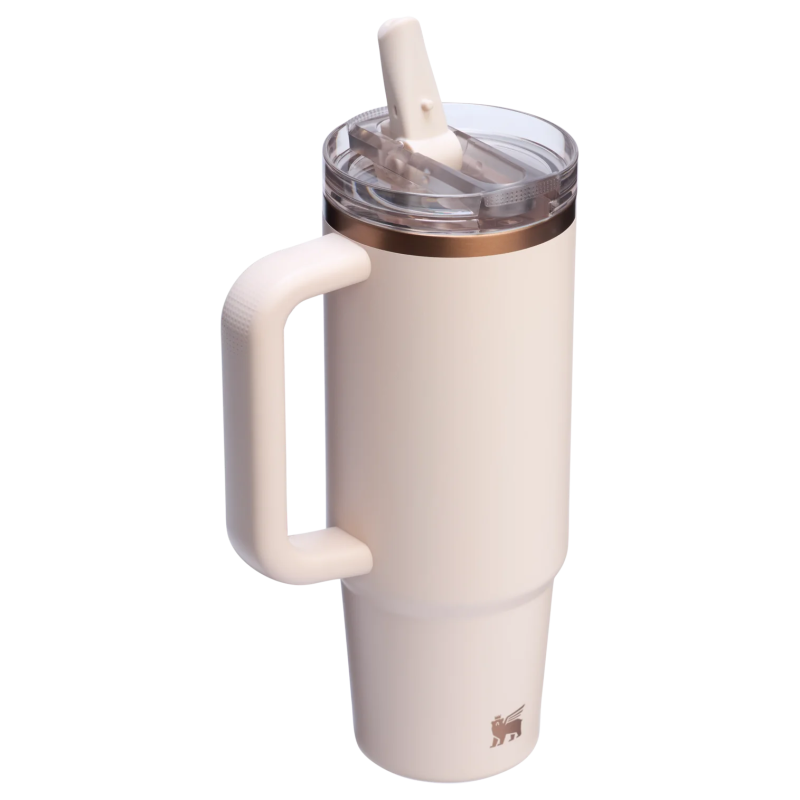 The Quencher ProTour Flip Straw Tumbler | 30 OZ - Image 52