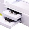 5 Blade Spiralizer, Slicer,Spaghetti Maker - Image 7