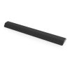 Vizio V-Series All-in-One 2.1 Home Theater Sound Bar with DTS Virtual: X, Bluetooth V21d-J8