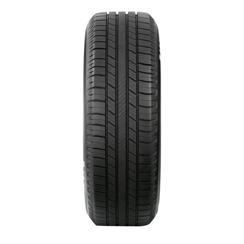 Michelin Defender2 (H) 225/60R16 98H - MadeInUSA - Image 8