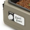 Presto 8-Quart Nomad Traveling Slow Cooker in Tan - Image 5