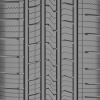 Crossmax 215/60R16 95V CT-1 All-Season Tire - Image 4