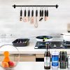 7-Piece Rose Gold Cooking Set - 图片 3