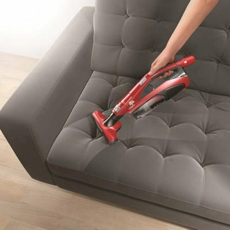 Dirt Devil Power Stick 4-in-1 Corded Stick Vacuum, SD12530 - Image 3