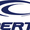 Cooper Discoverer LT265/75R16 123R All-Terrain Tire for Light Trucks – 55,000 Mile Warranty, Durable & Quiet Performance - Image 5